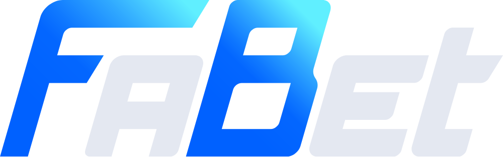 https://fabet-m.vip/